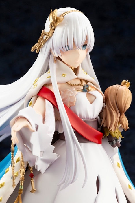 Fate/Grand Order Caster Anastasia 1/7