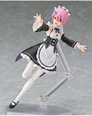 Figma - 347 Ram