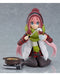 Figma - 519 DX Nadeshiko Kagamihara: DX Edition