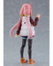 Figma - 519 DX Nadeshiko Kagamihara: DX Edition