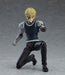 Figma - Genos