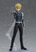 Figma - Genos