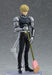 Figma - Genos