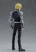 Figma - Genos