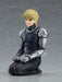 Figma - Genos