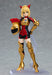 Figma - Nero Claudius: Racing Ver.