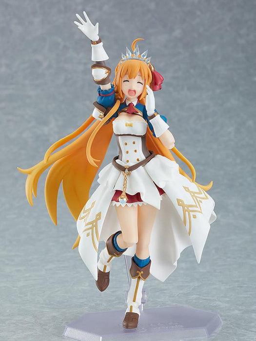 Figma - Princess Connect Pecorine