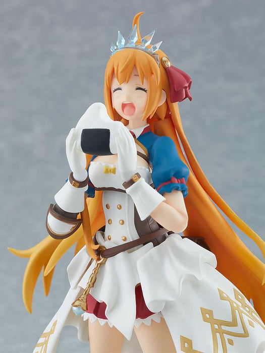 Figma - Princess Connect Pecorine