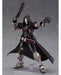 Figma - Reaper