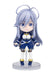 Figuarts Mini - Vladilena Milize '86-Eighty Six-'