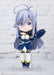 Figuarts Mini - Vladilena Milize '86-Eighty Six-'