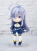 Figuarts Mini - Vladilena Milize '86-Eighty Six-'