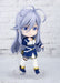 Figuarts Mini - Vladilena Milize '86-Eighty Six-'