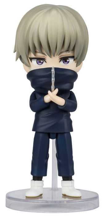 Figuarts Mini Toge Inumaki Jujutsu Kaisen