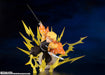 Figuarts ZERO - Agatsuma Zenitsu - Thunder Breathing-