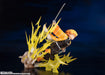 Figuarts ZERO - Agatsuma Zenitsu - Thunder Breathing-