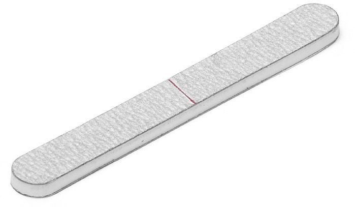 File Stick HARD 4 Narrow #400 (10pcs) HT-626