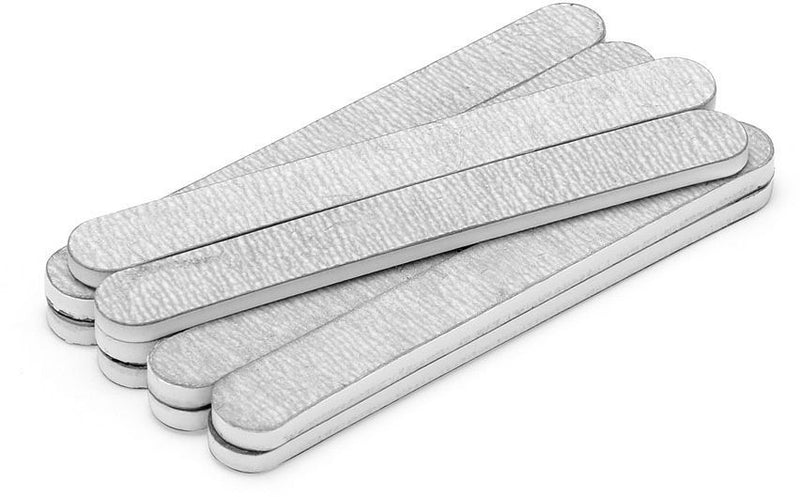 File Stick Hard 2 Narrow #600 (10pcs) HT-627