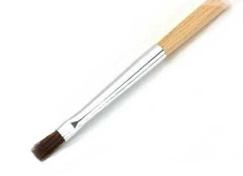 Flat Brush No. 1 87028