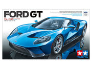 Ford GT 1/24