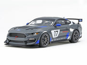 Ford Mustang GT4 1/24