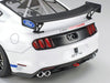 Ford Mustang GT4 1/24