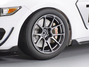 Ford Mustang GT4 1/24