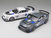 Ford Mustang GT4 1/24