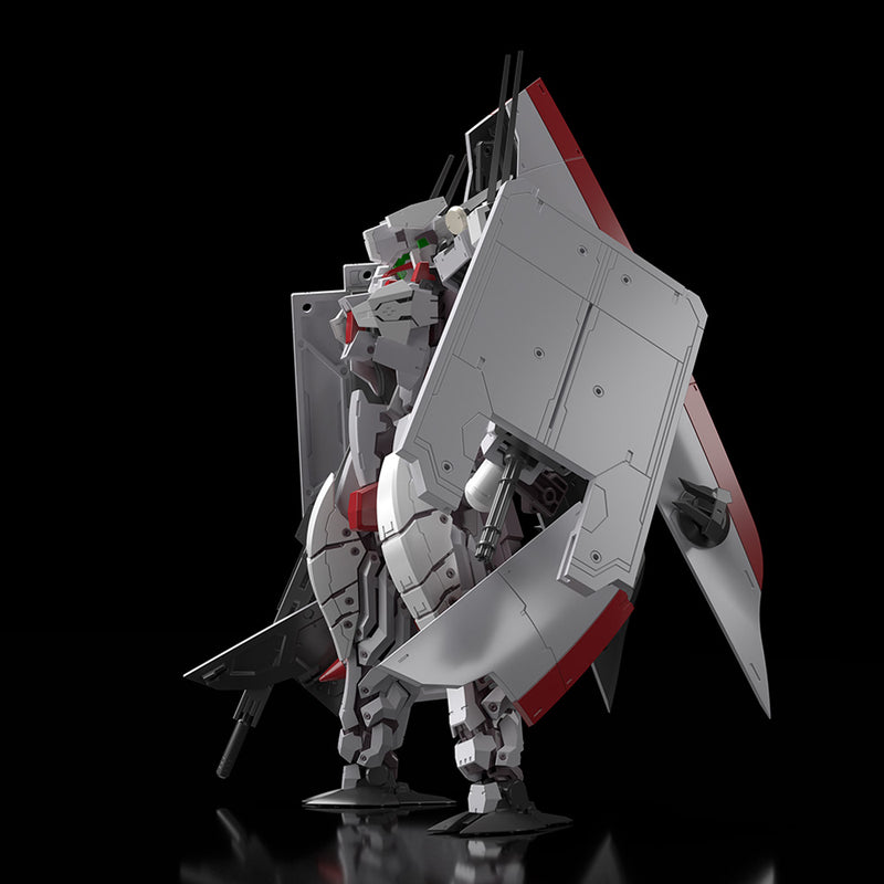 Frame Arms CVX-83 Izumo 1/100