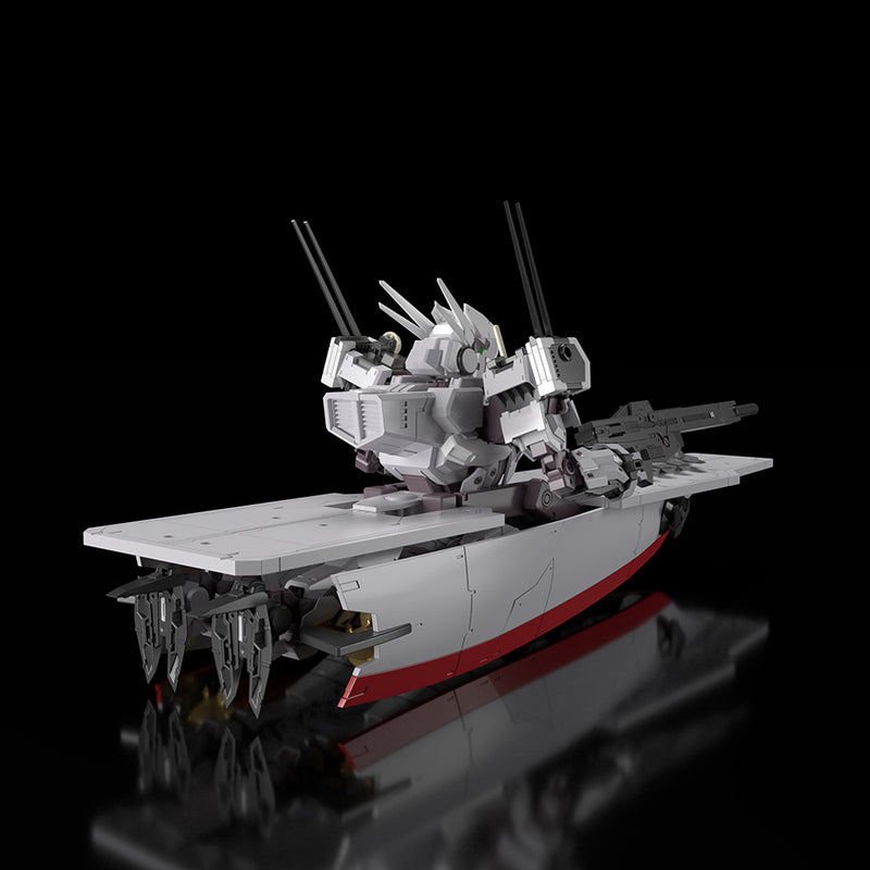 Frame Arms CVX-83 Izumo 1/100