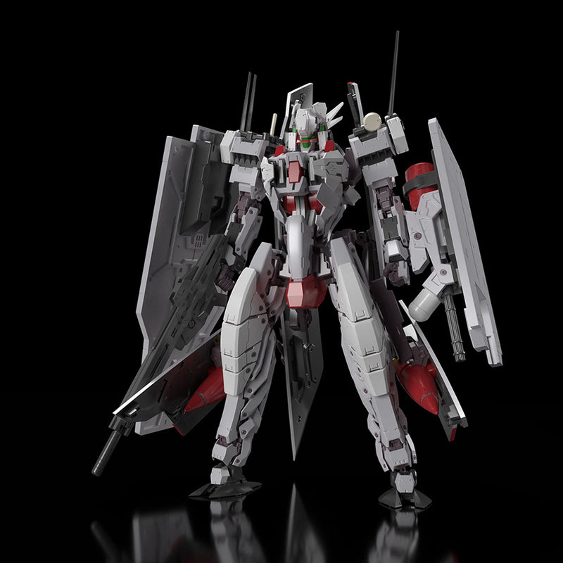 Frame Arms CVX-83 Izumo 1/100