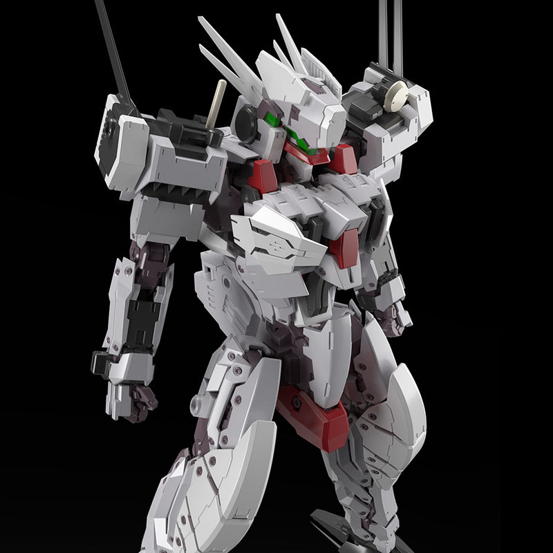 Frame Arms CVX-83 Izumo 1/100