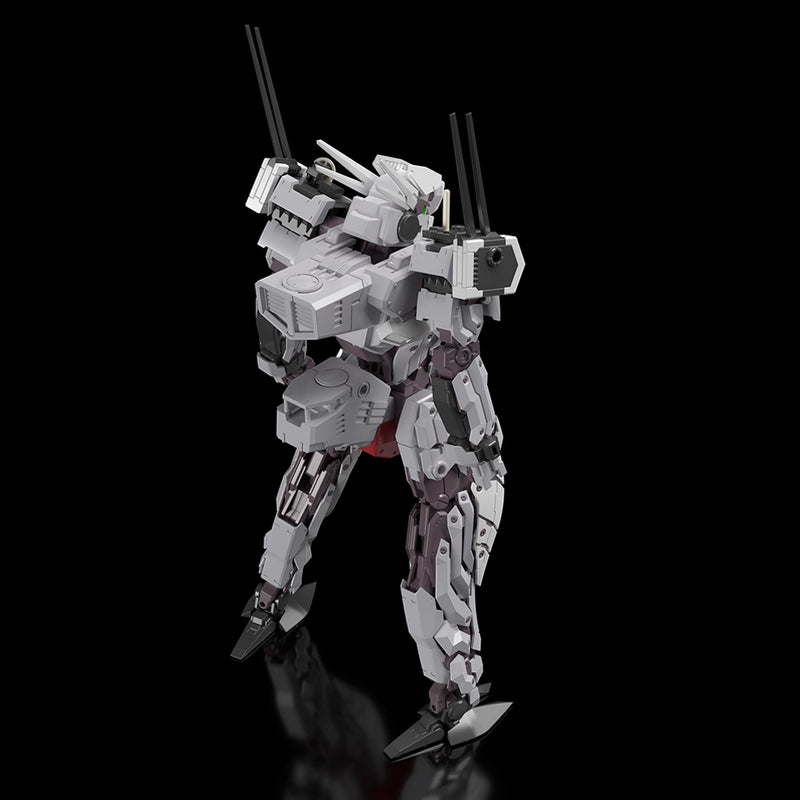 Frame Arms CVX-83 Izumo 1/100