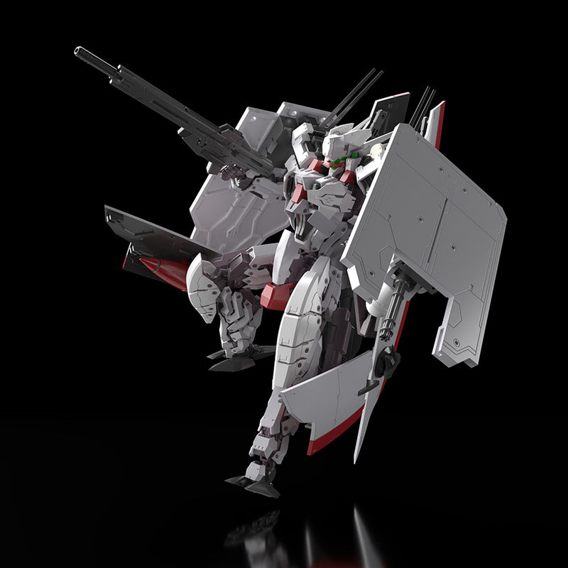Frame Arms CVX-83 Izumo 1/100
