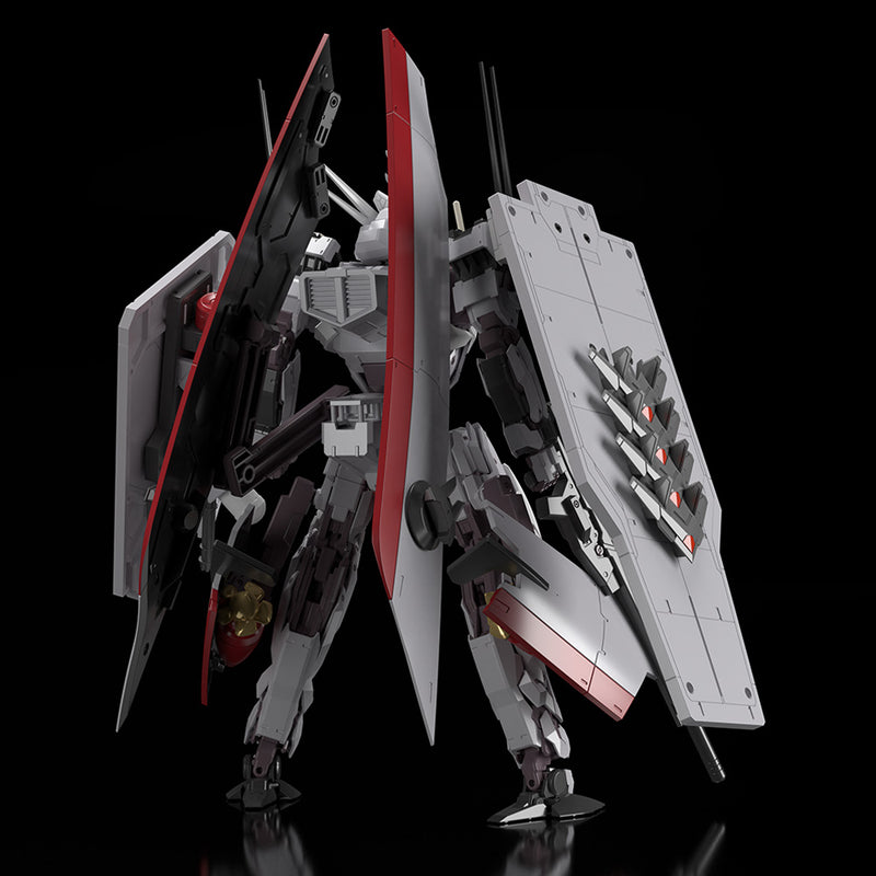 Frame Arms CVX-83 Izumo 1/100