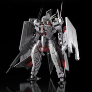 Frame Arms CVX-83 Izumo