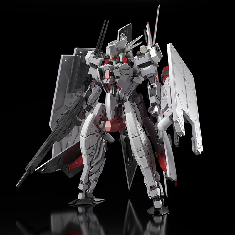 Frame Arms CVX-83 Izumo