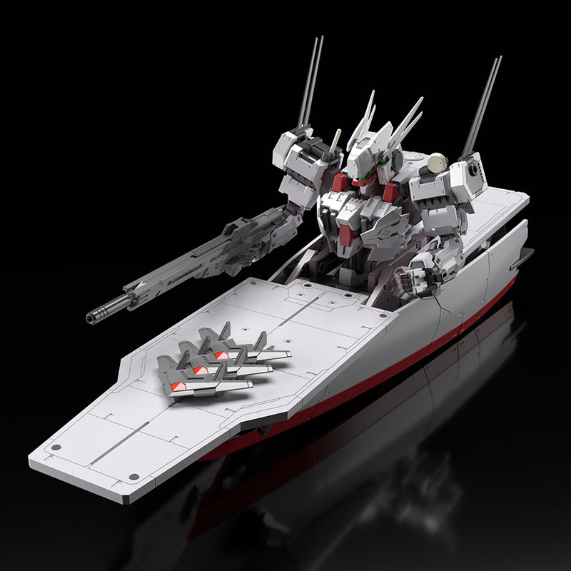 Frame Arms CVX-83 Izumo 1/100