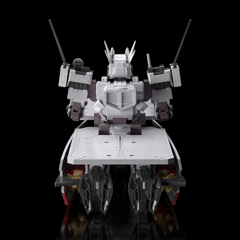 Frame Arms CVX-83 Izumo 1/100