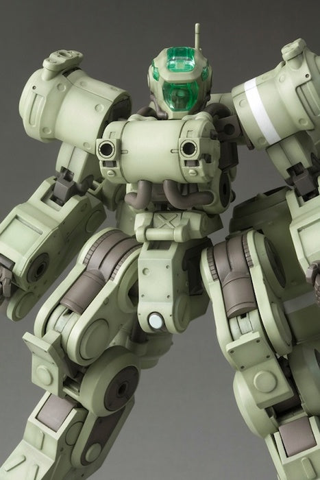 Frame Arms EXF-10/32 Greifen:RE2 1/100
