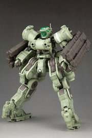 Frame Arms EXF-10/32 Greifen:RE2 1/100