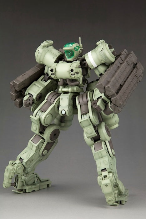 Frame Arms EXF-10/32 Greifen:RE2 1/100
