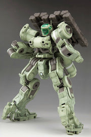 Frame Arms EXF-10/32 Greifen:RE2 1/100