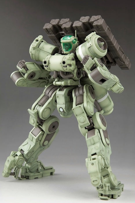 Frame Arms EXF-10/32 Greifen:RE2 1/100