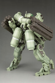 Frame Arms EXF-10/32 Greifen:RE2 1/100