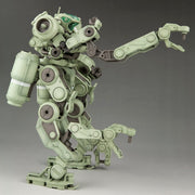 Frame Arms EXF-10/32 Greifen:RE2 1/100