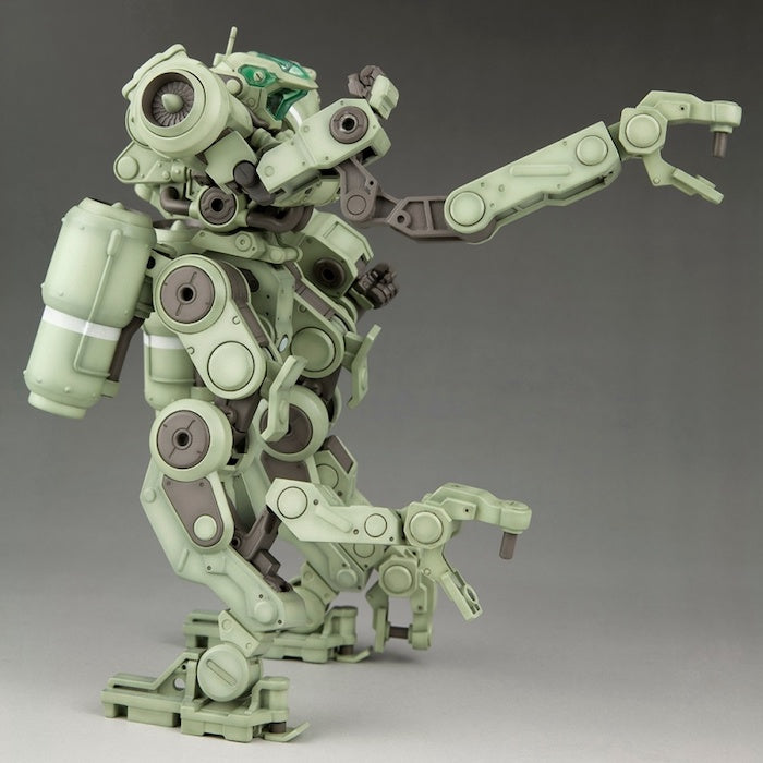 Frame Arms EXF-10/32 Greifen:RE2 1/100