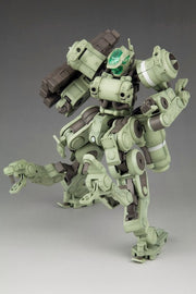 Frame Arms EXF-10/32 Greifen:RE2 1/100