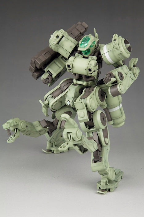 Frame Arms EXF-10/32 Greifen:RE2 1/100