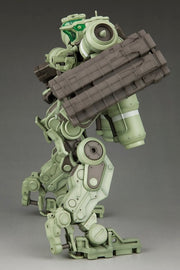 Frame Arms EXF-10/32 Greifen:RE2 1/100